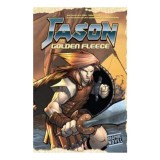 Cumpara ieftin Jason and the Golden Fleece