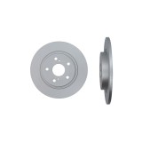 Disc Frana KAMOKA 103107