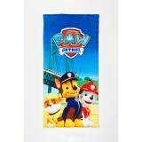 Cumpara ieftin Prosop plaja, Paw Patrol , 70&times;140 cm