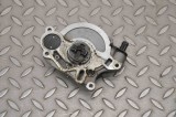 Pompă Vacuum VW Polo 6R 6C 2012, Opel, Pierburg, OEM 03L100D, Echivalente: 545307, 05 45 307, 90032966, MD91010, 13.35200, Garantie 12 Luni