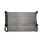 Radiator racire motor Mercedes Cls (C219), Clasa E (W211)