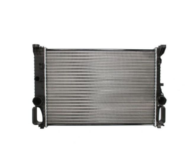 Radiator racire motor Mercedes Cls (C219), Clasa E (W211)