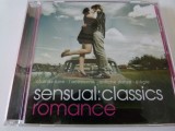 Respigi, Poulenc, Vivaldi - etc.