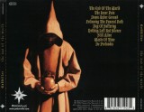 The End Of The World | Godkiller