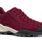Mojito GTX raspberry