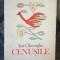 k0a Cenusile - Ion Gheorghe