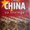 Cand China va invinge &ndash; Stephane Marchand