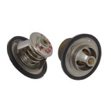 Termostat Global