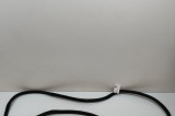 Garnitura ușă dreapta față PORSCHE CAYENNE 9Y0/9Y3 2023 OEM: 9Y0831721B | 29178894