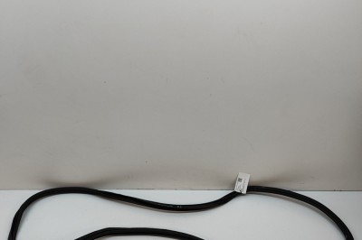 Garnitura ușă dreapta față PORSCHE CAYENNE 9Y0/9Y3 2023 OEM: 9Y0831721B | 29178894 foto