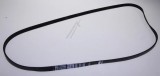 1308J5EL CUREA POLY V OPTIBELT Masina de spalat / Uscator Calitate original&Auml;