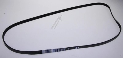 1308J5EL CUREA POLY V OPTIBELT Masina de spalat / Uscator Calitate original&amp;Auml; foto