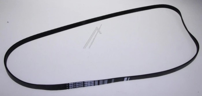 1308J5EL CUREA POLY V OPTIBELT Masina de spalat / Uscator Calitate original&Auml;