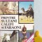 Printre sultani, califi si faraoni C. Chifane-Dragusani