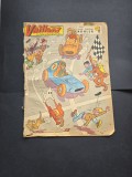 Revista Vaillant No 654?/Anul 13?
