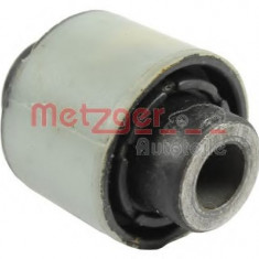 Suport,trapez SEAT LEON ST (5F8) (2013 - 2016) METZGER 52077209