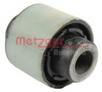 Suport,trapez VW PASSAT (3C2) (2005 - 2010) METZGER 52077209 foto