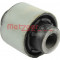 Suport,trapez VW EOS (1F7, 1F8) (2006 - 2016) METZGER 52077209