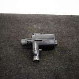 Pompa de apa auxiliara BMW 5 E60 2008 OEM: 6917700 3725135