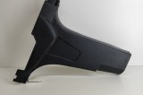 Ornament st&acirc;lp B st&acirc;nga SSANGYONG KORANDO C300 2022 OEM: 77350-39000 26365950