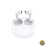 Handsfree Bluetooth UGREEN HiTune H5 WS201 TWS Alb