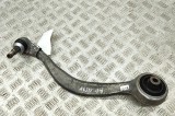 Braț curbat dreapta față BMW X5 G05 2022 OEM: 8093822 31045799