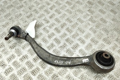 Braț curbat dreapta față BMW X5 G05 2022 OEM: 8093822 31045799 foto