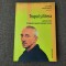 Andrei Bodiu - Trupul si litera. Explorari critice in biografia Gheorghe Craciun