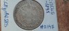 AUSTRIA 20 KREUZER 1831 A argint, Europa
