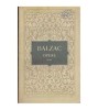 Honore de Balzac - Opere vol. IV - 119939