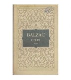 Honore de Balzac - Opere vol. IV - 119939