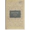 Honore de Balzac - Opere vol. IV - 119939