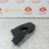 Cumpara ieftin Trim / Ornament Dreapta Alfa Romeo Giulietta 2010-2020