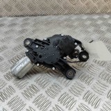 Motor ștergător luneta VW POLO 6R, 6C 2014 OEM: 5K6955711B 23997906