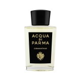 Acqua Di Parma Osmanthus Apa de Parfum Unisex 180 ml Floral Fructat Lemnos