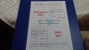 Program Vladimirescu 2003 - Aqua Vest Arad