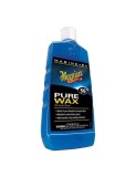Ceara Ambarcatiuni Meguiar's M56 Pure Wax 473ml