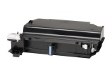 HP Unitate de colectare a tonerului LaserJet