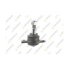 Pivot brat suspensie Opel Arena Box (A97) 01.97-12.01, Arena Box (Tb Tf) 03.98-08.01, Arena Bus (A97) 01.97-12.01, Arena Estate (A97) 03.98-08.01; Re