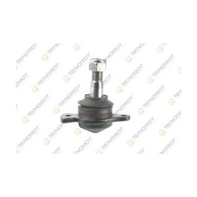 Pivot brat suspensie Opel Arena Box (A97) 01.97-12.01, Arena Box (Tb Tf) 03.98-08.01, Arena Bus (A97) 01.97-12.01, Arena Estate (A97) 03.98-08.01; Re foto