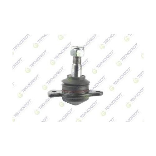 Pivot brat suspensie Opel Arena Box (A97) 01.97-12.01, Arena Box (Tb Tf) 03.98-08.01, Arena Bus (A97) 01.97-12.01, Arena Estate (A97) 03.98-08.01; Re