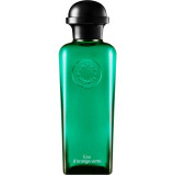 Cumpara ieftin HERM&Egrave;S Colognes Collection Eau d&#039;Orange Verte eau de cologne unisex 100 ml
