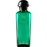 HERM&Egrave;S Colognes Collection Eau d&#039;Orange Verte eau de cologne unisex 100 ml