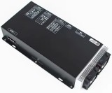 Sistem de control laser WeldLand Equipment