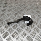 Senzor de nivel &icirc;nălțime st&acirc;nga față LAND ROVER RANGE ROVER SPORT II L494 2019 OEM: JPLA-3D026-AA 25769775