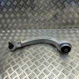 Bascula Dreapta Fata Audi Q8 4MN 2024 OEM 4M0407696D 4M0407694E