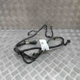 Cablaj senzor de parcare spate PEUGEOT 3008 2014 OEM: 200523202 29981758