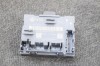 Modul de control ușă dreapta față AUDI Q7 4L 2013 OEM: 4F0959793T,8K0959793M 10885237