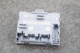 AUDI Q7 4L 2013 OEM: 4F0959793T,8K0959793M SKU: 10885237