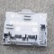 Modul de control ușă dreapta față AUDI Q7 4L 2013 OEM: 4F0959793T,8K0959793M 10885237